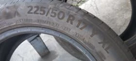 Гуми Летни 225/50R17, снимка 10