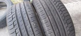 Гуми Летни 225/50R17, снимка 2