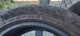 Гуми Летни 225/50R17, снимка 8