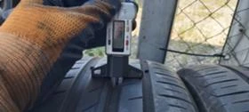 Гуми Летни 225/50R17, снимка 4