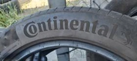 Гуми Летни 225/50R17, снимка 6
