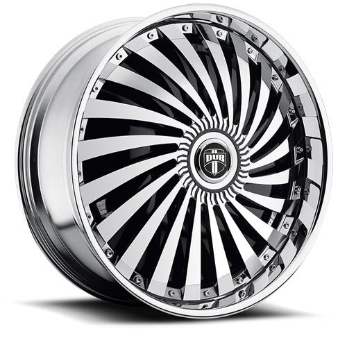 ���� � ������ 265/35R22 | Mobile.bg � ����������� 1