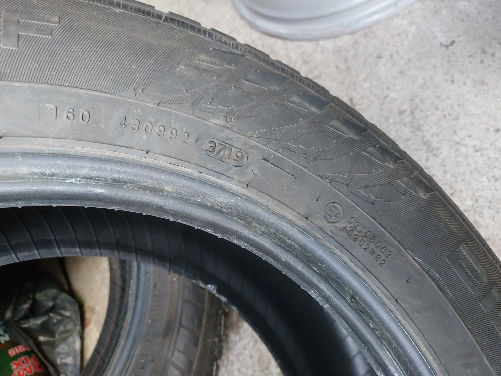 ���� 215/60R16 | Mobile.bg � ����������� 8