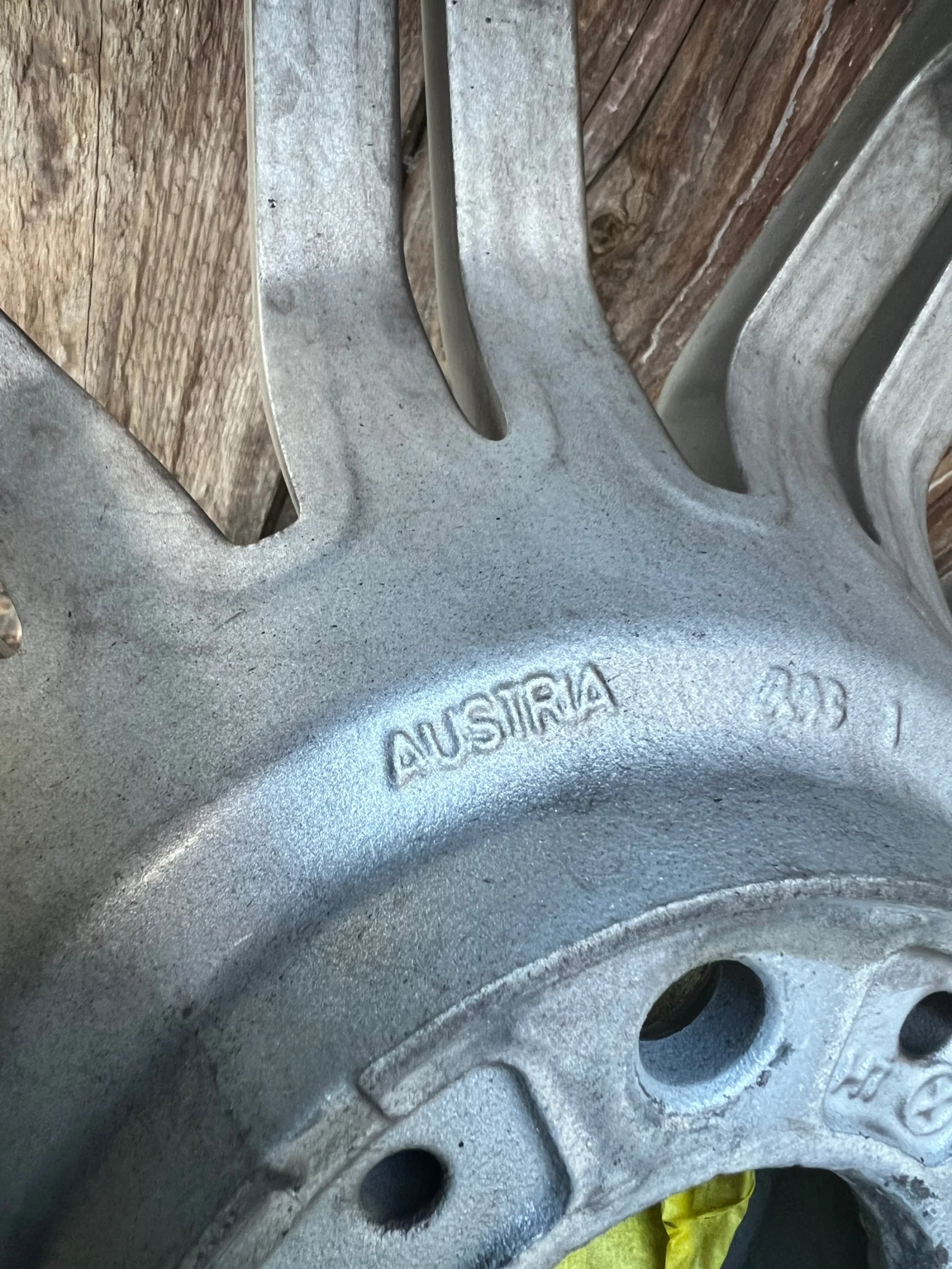    245/40R19  BMW | Mobile.bg   7