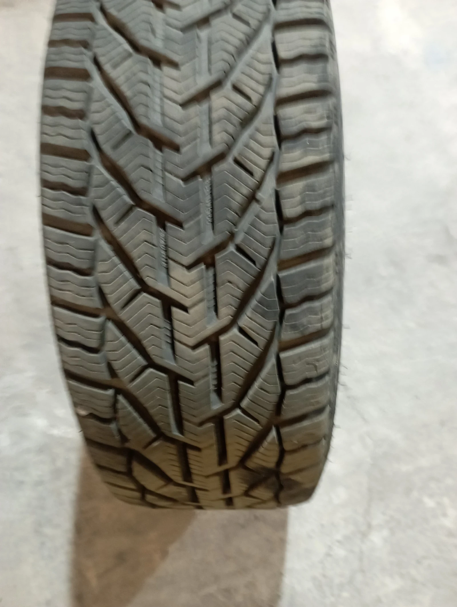    225/40R18 | Mobile.bg   2