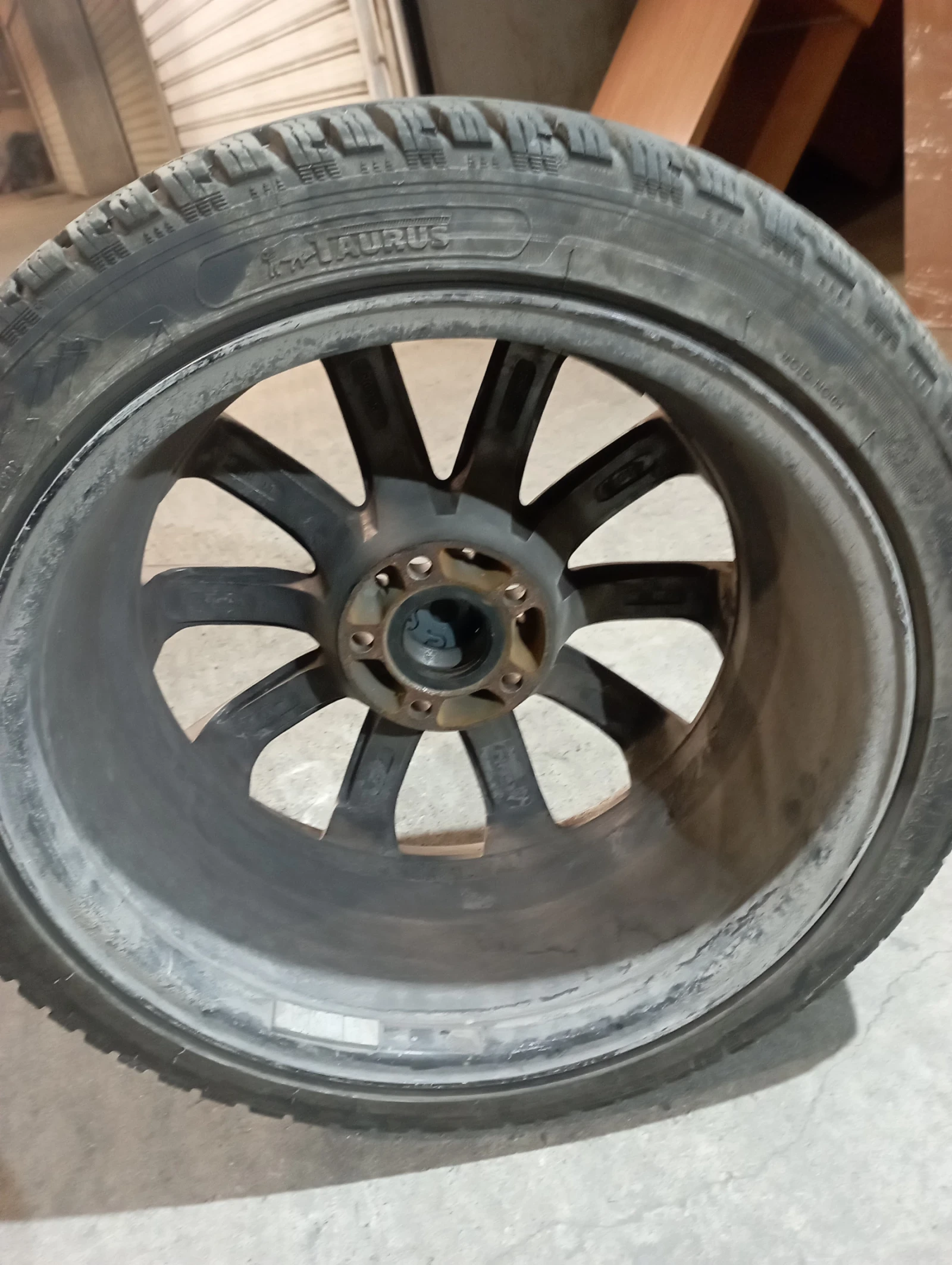    225/40R18 | Mobile.bg   3