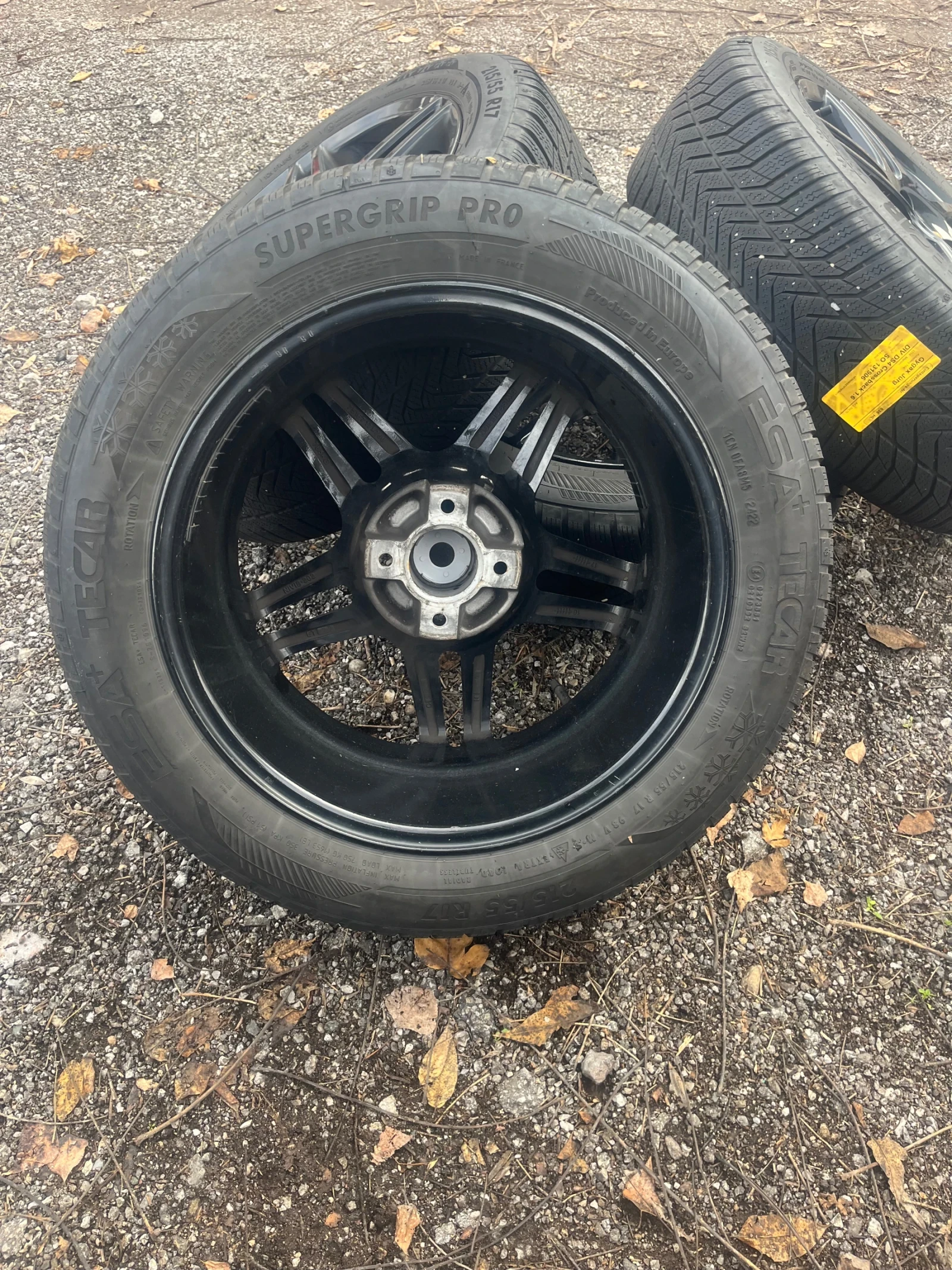 ������ �� Citroen DS4 | Mobile.bg � ����������� 4