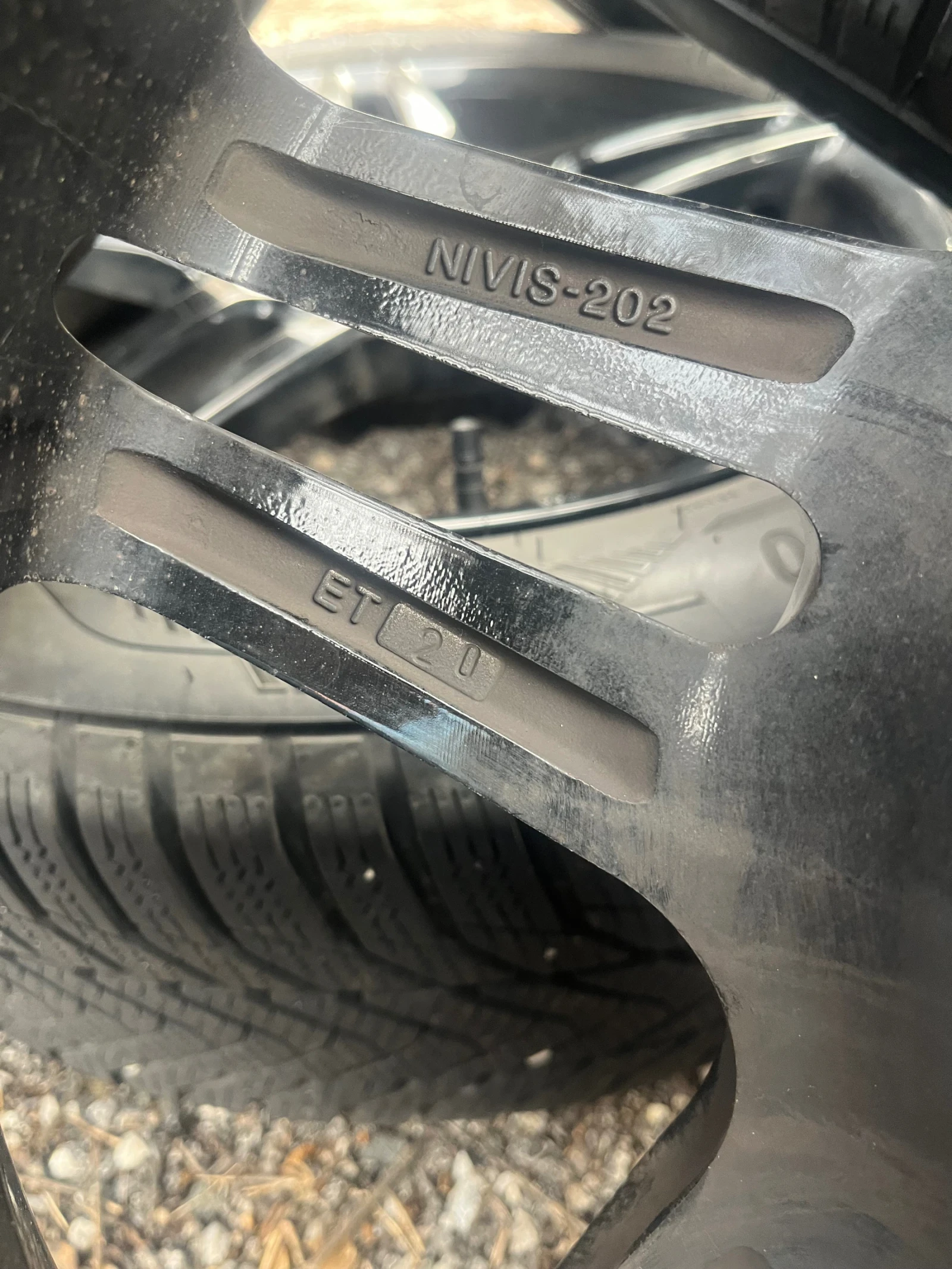 ������ �� Citroen DS4 | Mobile.bg � ����������� 6