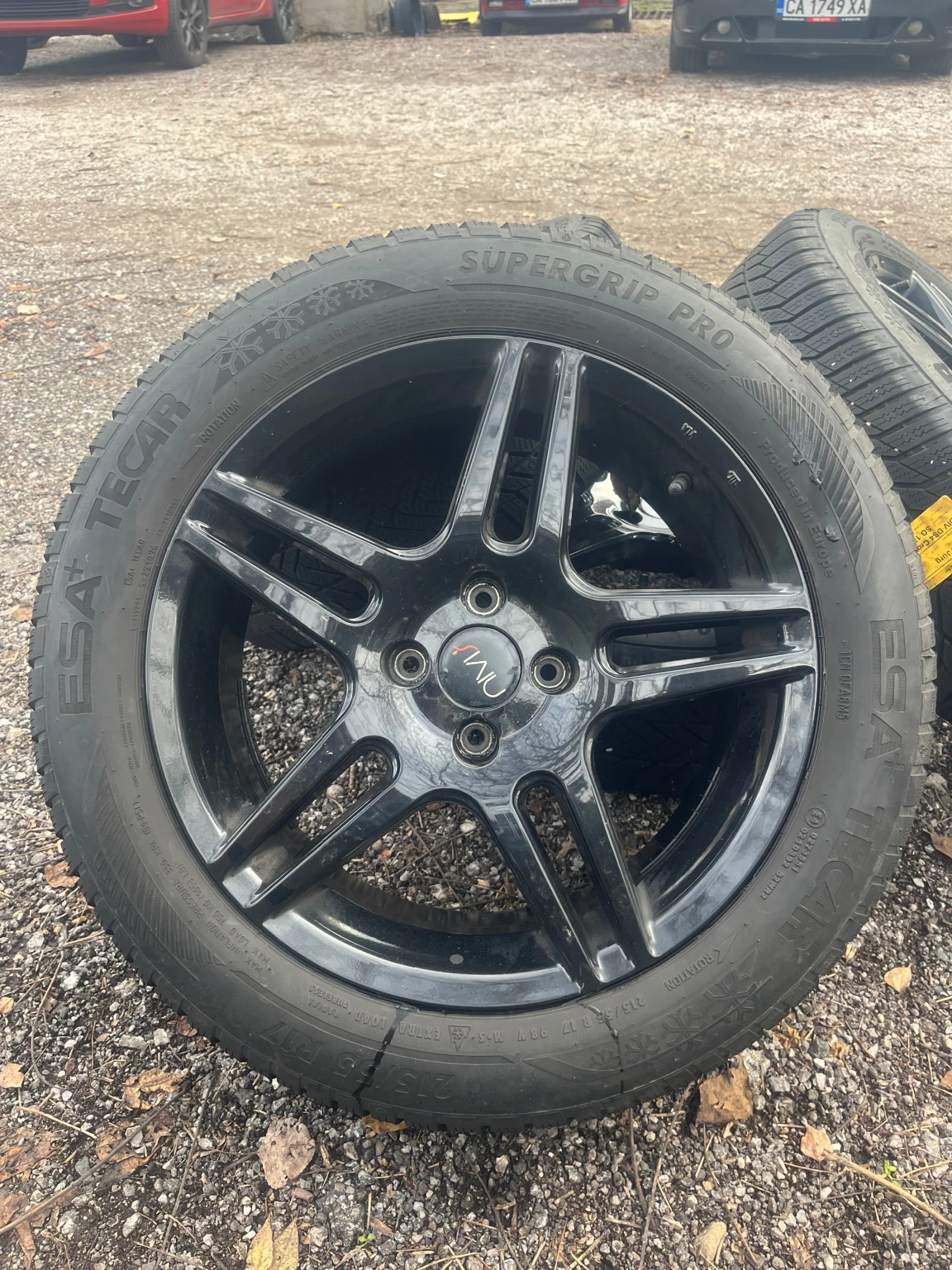 ������ �� Citroen DS4 | Mobile.bg � ����������� 1