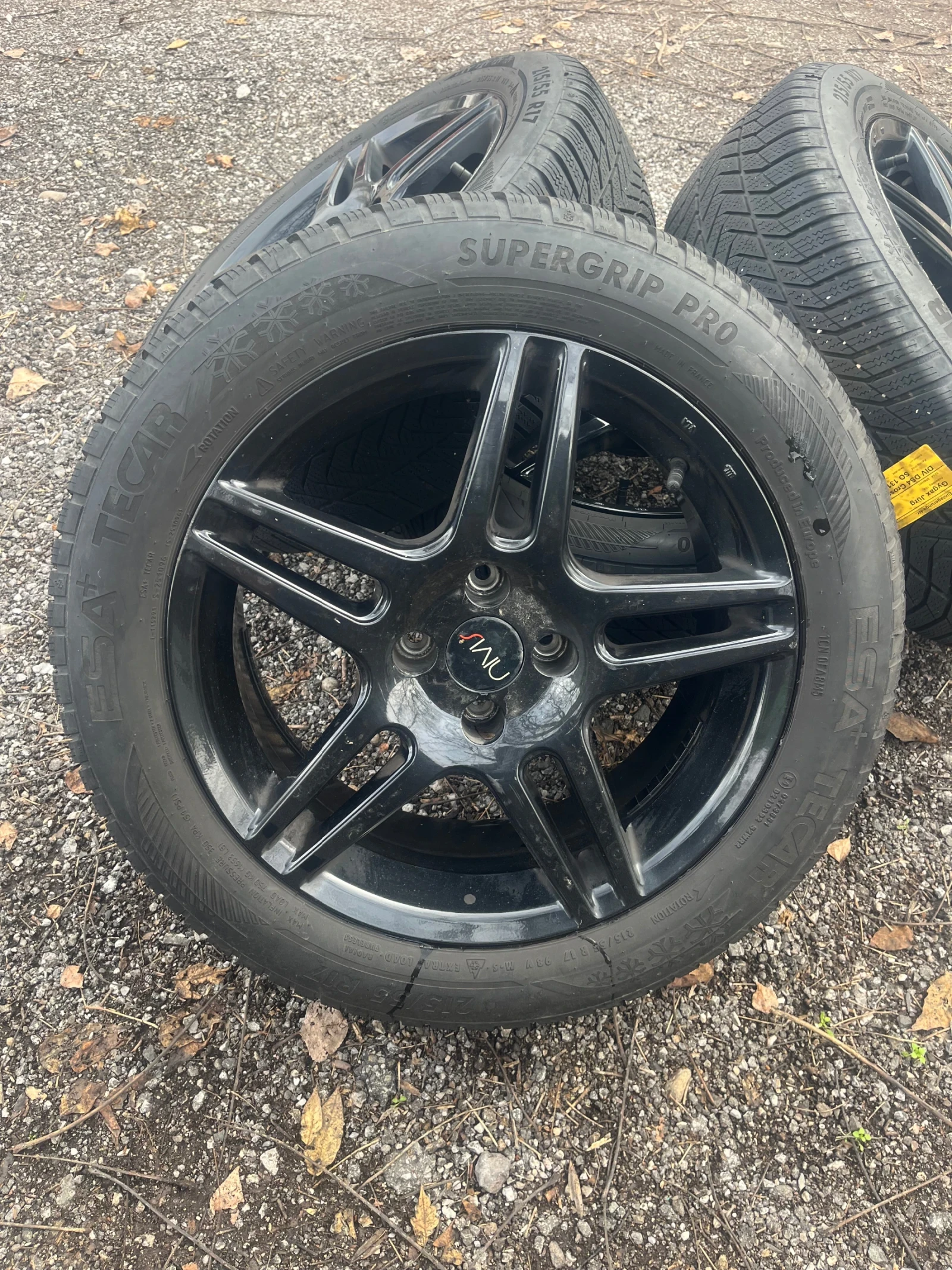 ������ �� Citroen DS4 | Mobile.bg � ����������� 3