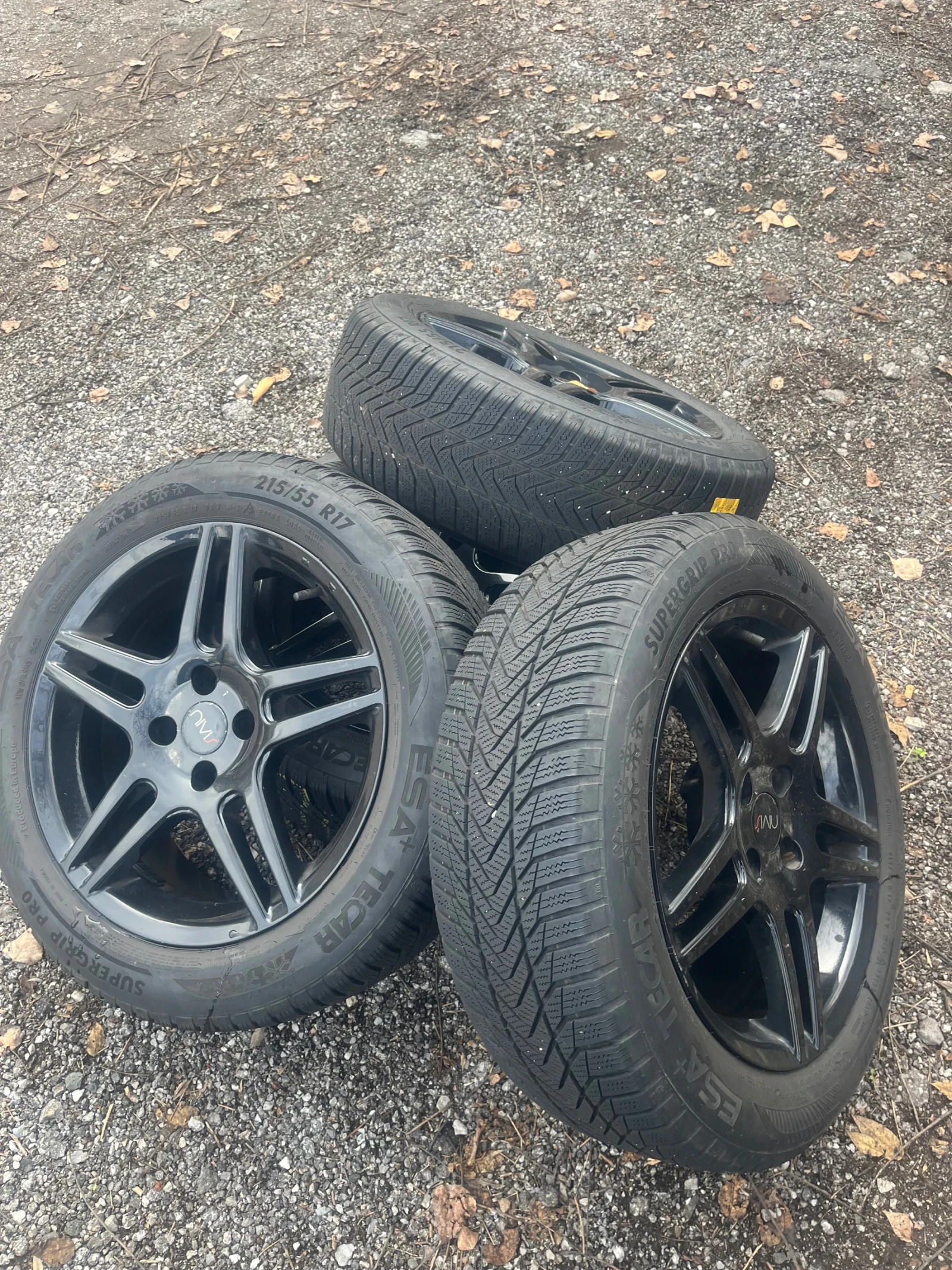 ������ �� Citroen DS4 | Mobile.bg � ����������� 2