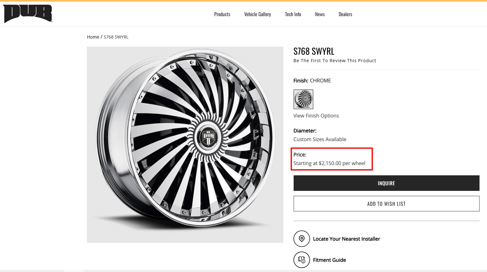 ���� � ������ 265/35R22 | Mobile.bg � ����������� 3