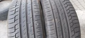  225/50R17 | Mobile.bg    3