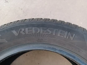 Гуми Всесезонни 205/55R16, снимка 6 - Гуми и джанти - 49383898