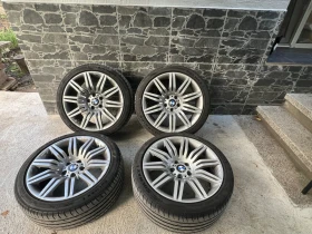        245/40R19  BMW