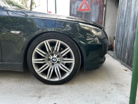    245/40R19  BMW | Mobile.bg    9