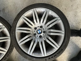    245/40R19  BMW | Mobile.bg    2