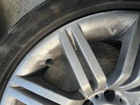    245/40R19  BMW | Mobile.bg    5