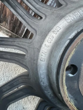    245/40R19  BMW | Mobile.bg    8