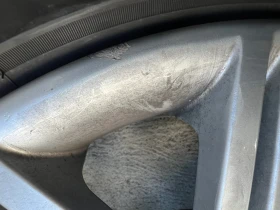    245/40R19  BMW | Mobile.bg    6