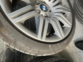    245/40R19  BMW | Mobile.bg    4