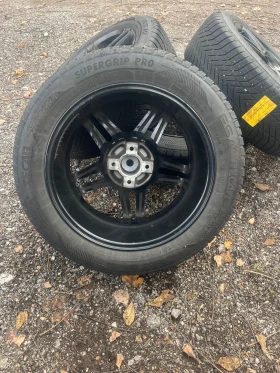 ������ �� Citroen DS4 | Mobile.bg � ����� ������ 4