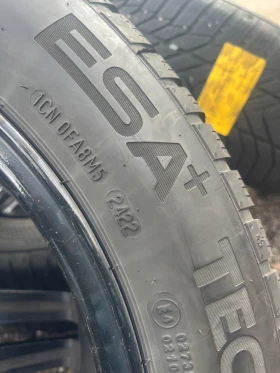 ������ �� Citroen DS4 | Mobile.bg � ����� ������ 8