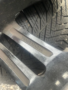 ������ �� Citroen DS4 | Mobile.bg � ����� ������ 7