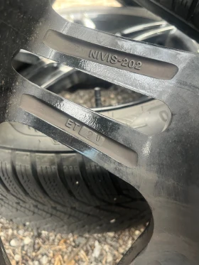 ������ �� Citroen DS4 | Mobile.bg � ����� ������ 6