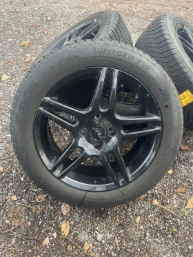 ������ �� Citroen DS4 | Mobile.bg � ����� ������ 3