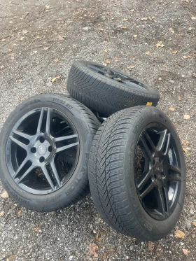 ������ �� Citroen DS4 | Mobile.bg � ����� ������ 2