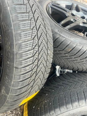 ������ �� Citroen DS4 | Mobile.bg � ����� ������ 5