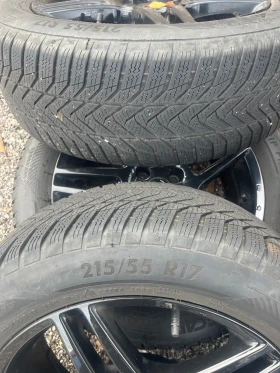 ������ �� Citroen DS4 | Mobile.bg � ����� ������ 9