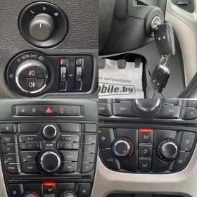 Opel Astra 1.7CDTI 110HP, снимка 14