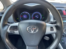 Toyota Auris 1.8 I хибрид  - изображение 4