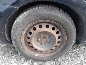 Toyota Avensis 1.8i, снимка 5