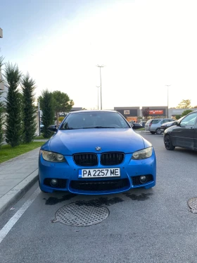 BMW 330 3.0i, снимка 2