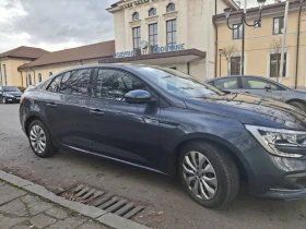 Renault Megane 1.5 dci 50000 км !!!, снимка 3