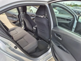 Toyota Corolla EXECUTIVE 1.8 HYBRID A/T= B- ГАРАНЦИЯ, снимка 10