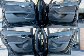 Audi A8 50/360/MASS/ЗАВИВАЩ.ЗАДЕН.МОСТ/ГОТОВ.ЛИЗИНГ/LASER, снимка 17