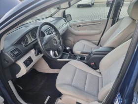 Mercedes-Benz B 160 1.5 , снимка 10