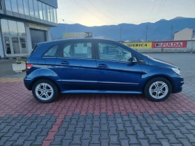 Mercedes-Benz B 160 1.5 , снимка 2