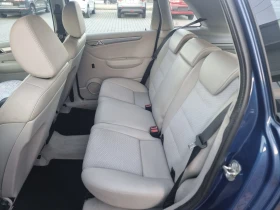 Mercedes-Benz B 160 1.5 , снимка 13