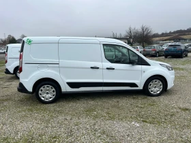 Ford Connect 1.5d 120kc 4-бр, снимка 5