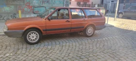 VW Passat 1.6 diesel , снимка 5