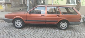 VW Passat 1.6 diesel , снимка 8