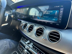 Mercedes-Benz E 220, снимка 5