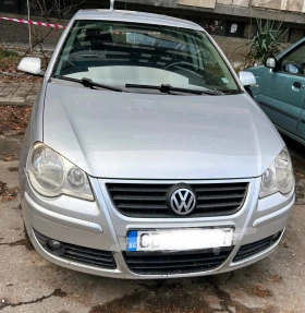 VW Polo, снимка 2