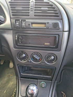 Citroen Xsara, снимка 2