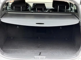 Hyundai I30 1.0* T-GDi* Mild Hybrid, снимка 17